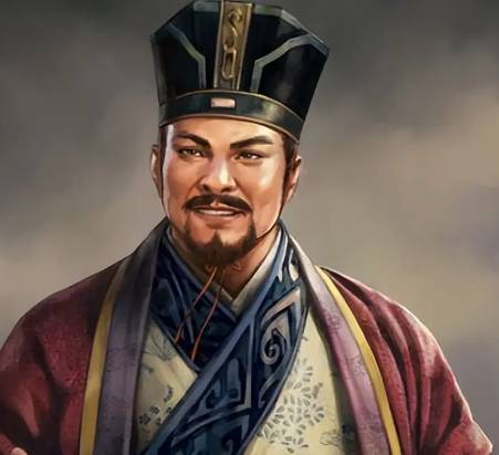 东汉历史图片