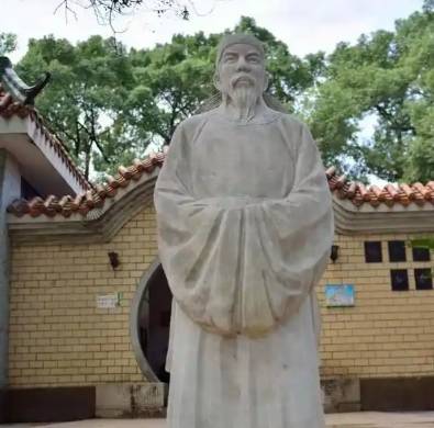 张说历史图片