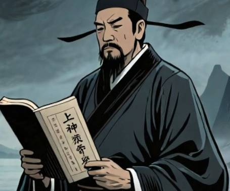 王安石变法历史图片