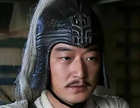 陆逊历史图片