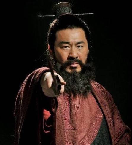 古墓历史图片