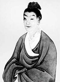 安邦兴国历史图片