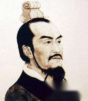 安邦兴国历史图片