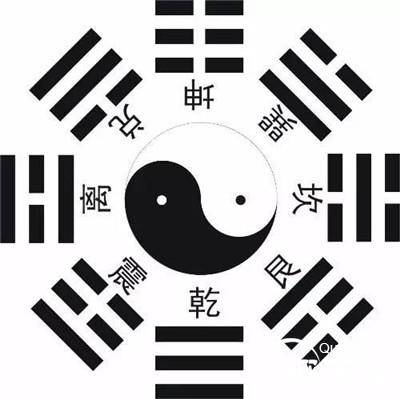 嘉庆历史图片
