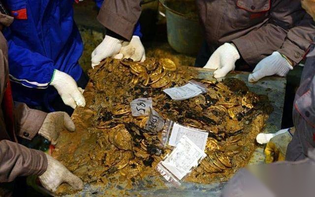 汉武帝历史图片