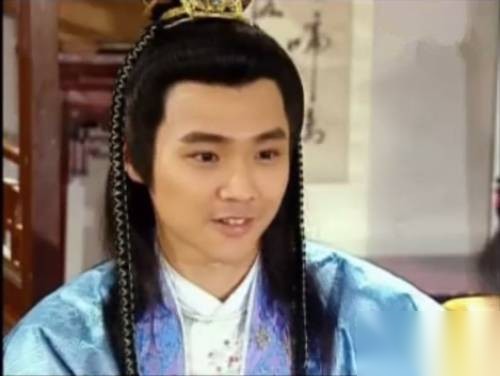 徐达历史图片