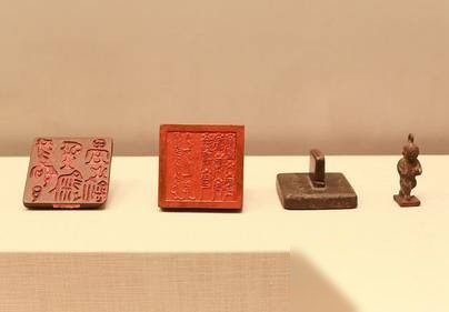 古代历史图片