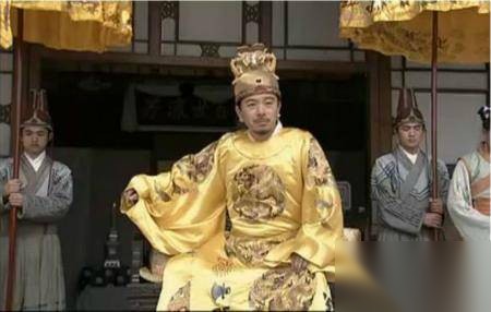 万历怠政历史图片