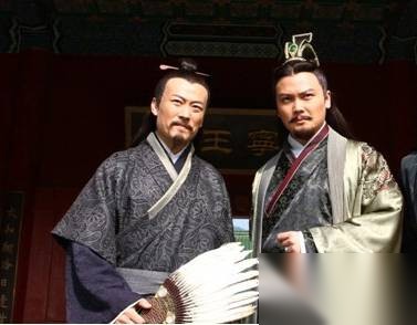 古代历史图片