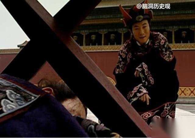 慈禧历史图片