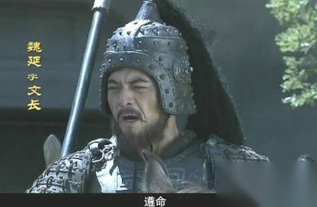 诸葛亮历史图片