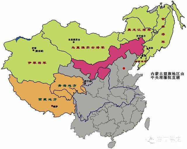 君主历史图片