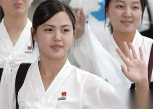 金正日历史图片