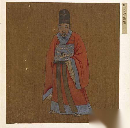 扬州十日记历史图片
