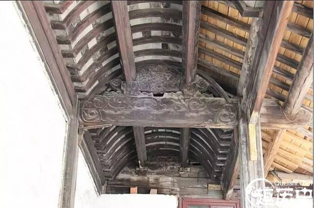 神秘的太平军宝藏在哪里?可能还留下一张藏宝图!历史图片