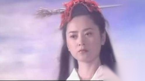 纣王历史图片