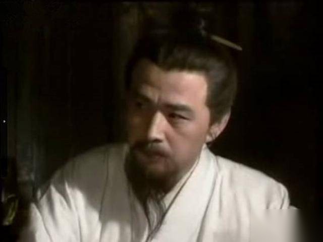 司马迁历史图片