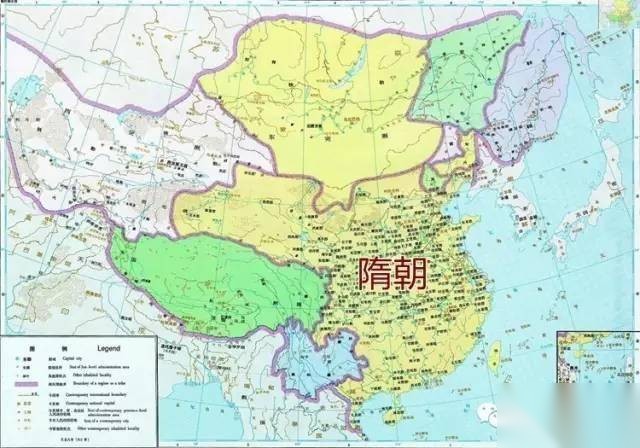 清朝历史图片