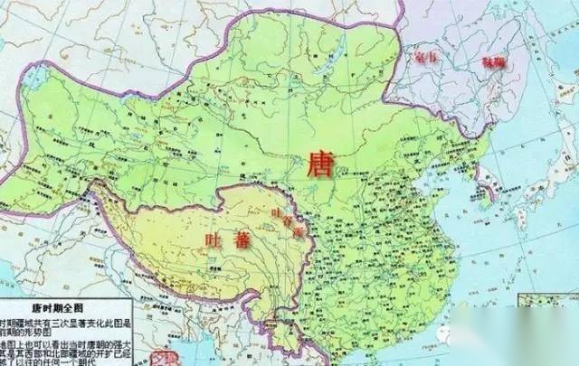 清朝历史图片