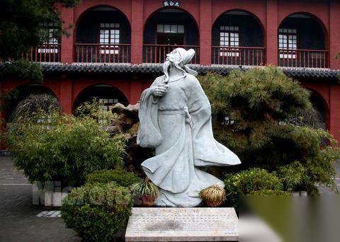 藩王历史图片