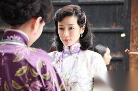 碧血书香梦历史图片