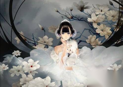 苏护历史图片