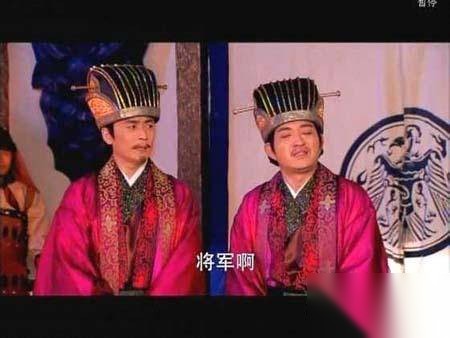 苏护历史图片