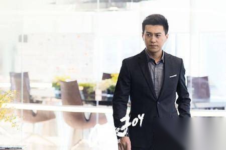 欢乐颂历史图片