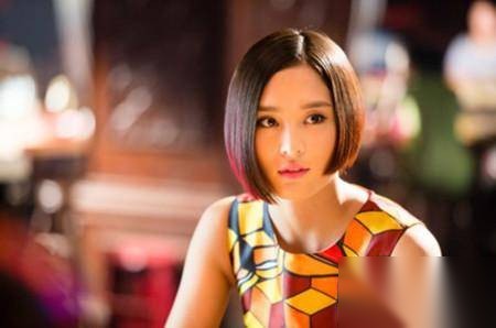 情谜睡美人历史图片