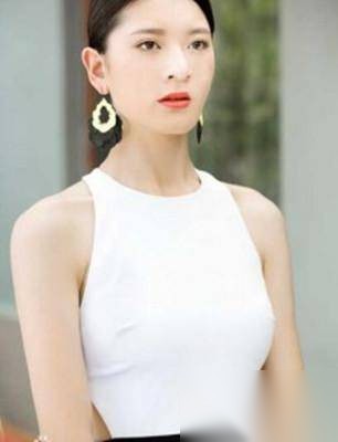 情谜睡美人历史图片
