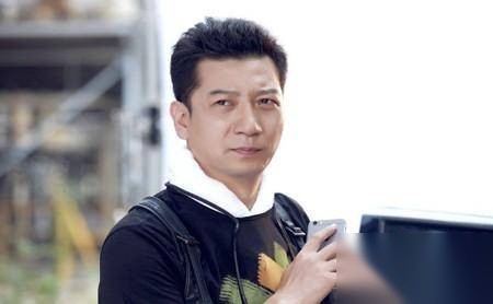 小丈夫历史图片