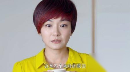 情谜睡美人历史图片