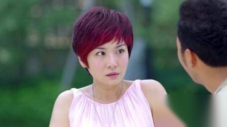 情谜睡美人历史图片
