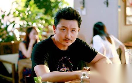 小丈夫历史图片