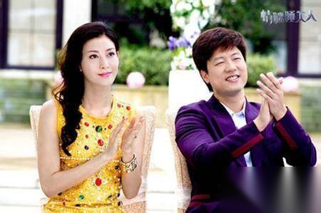 情谜睡美人历史图片
