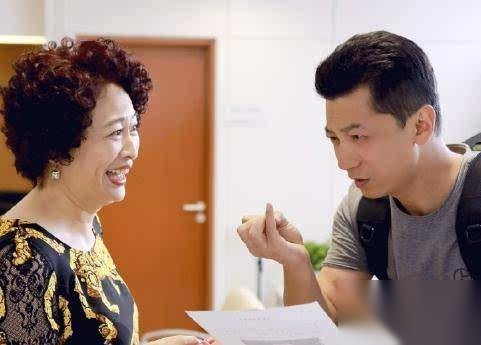 小丈夫历史图片