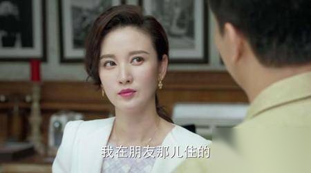 小丈夫历史图片