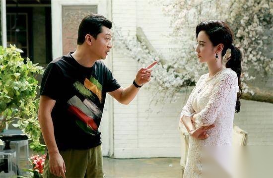 小丈夫历史图片