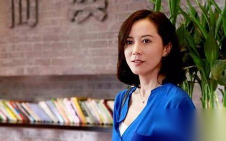 小丈夫历史图片