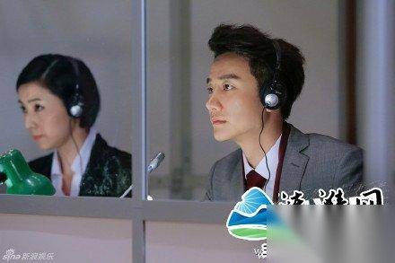 亲爱的翻译官历史图片