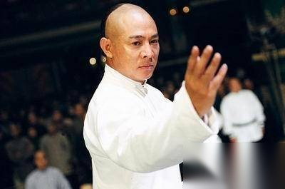 侠客历史图片