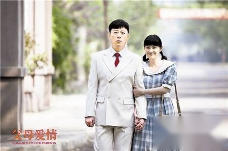 江德福历史图片