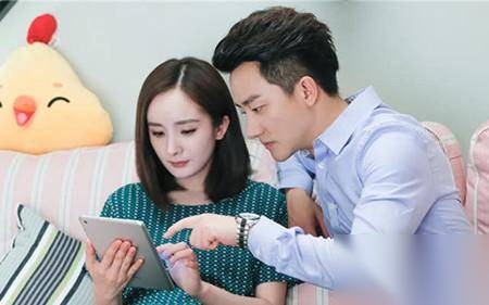 亲爱的翻译官历史图片