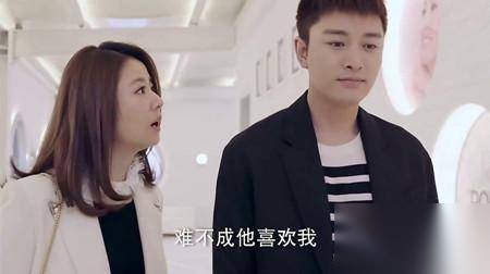 奇妙的时光之旅历史图片