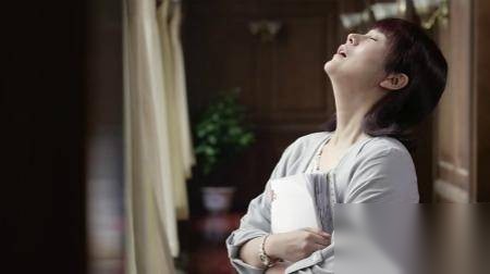 女不强大天不容历史图片