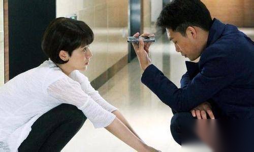 女不强大天不容历史图片