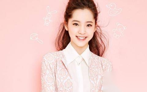 是！尚先生历史图片