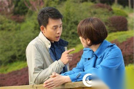 女不强大天不容历史图片