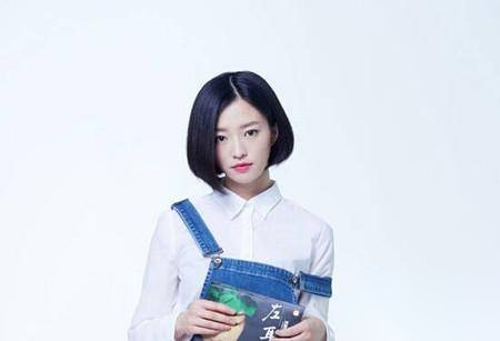 左耳历史图片