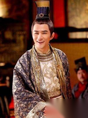 吉祥天宝历史图片
